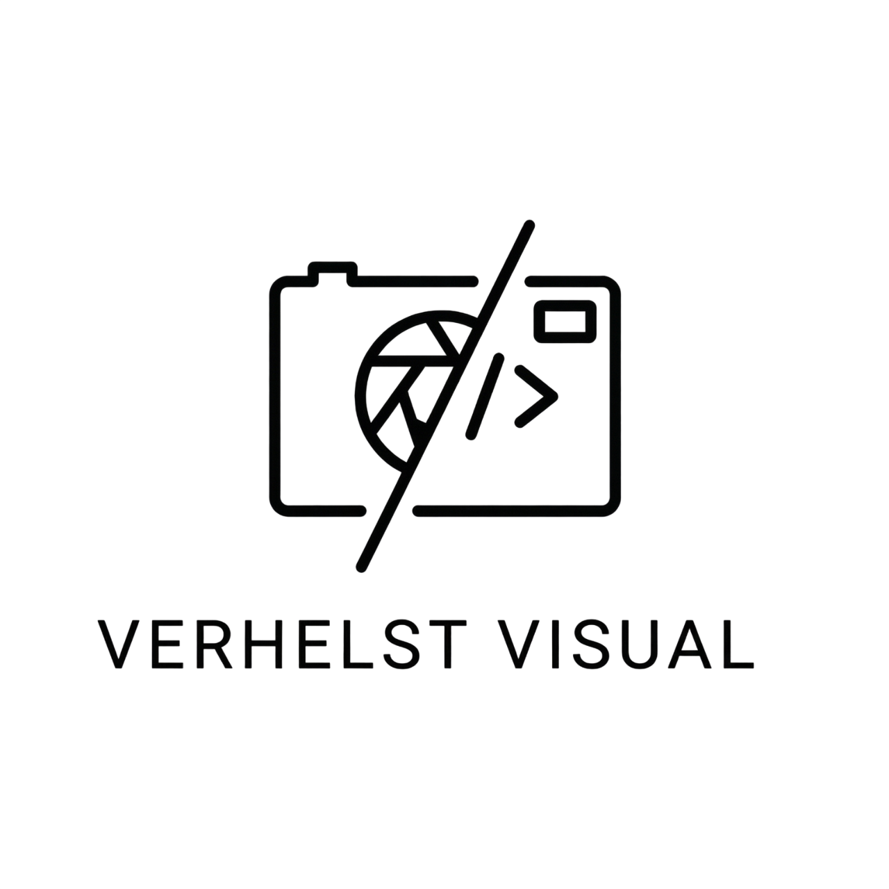 Verhelst Visual